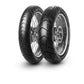 METZELER NEXT 2B 120/70R19 60V TL 3961600