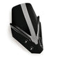 Puig Touring Screen Black 110TO