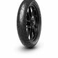 PIRELLI Scorpion Trail 3 Motorcycle Tyre 160/60ZR17 69W TL