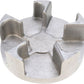 WSM Drive Shaft Coupler Pto For Yamaha FX 1000 08 003-223