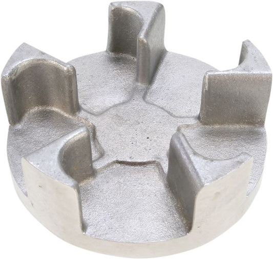 WSM Drive Shaft Coupler Pto For Yamaha FX 1000 08 003-223