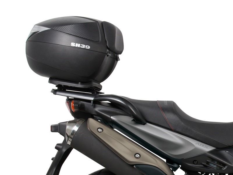 SHAD Top Box Fitting Kit to fit Suzuki V-Strom 650 XT 2012-2025