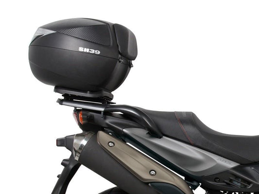 SHAD Top Box Fitting Kit to fit Suzuki V-Strom 650 XT 2012-2025
