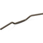 Zard Sport Medium Handlebar For Harley Davidson FLTRXSTSE 1977 ABS 23-25 ZHD101S100-BZ