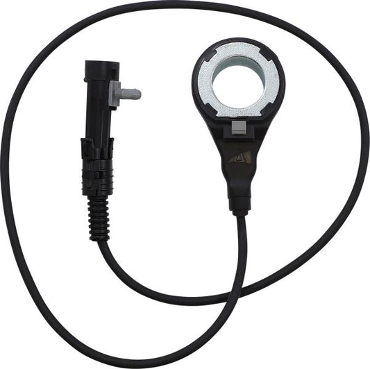 Drag Specialties Brake Sensor For Harley Davidson FLHR 1690 2008-2013 78625