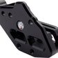 AXP Racing Chain Guide For Tm Racing Tm En 144 Fi 2020-2023 Black Plastic Ax1633