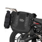 SHAD 4P Pannier Fitting Kit to fit Benelli TRK 702 2023-2025