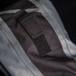 ICON Airform Retro Motorcycle Jacket 2023 Model