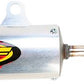FMF Powercore 2 Alu Muffler Silencer KTM SX50 09-15 025102