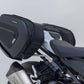 SW MOTECH Pro Blaze H Saddlebag Set For BMW S 1000 R 12-20 Bc.Hta.07.740.35300