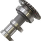 Hot Cams Camshaft Exhaust Stage 2 For Suzuki RM-Z 250 2016-2022 2310-2E