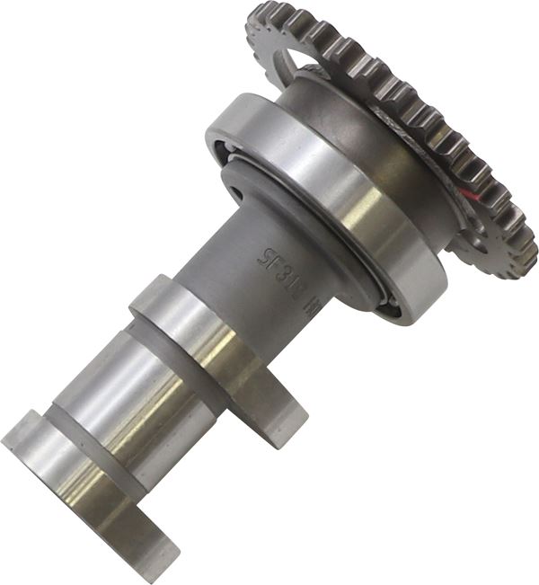 Hot Cams Camshaft Exhaust Stage 2 For Suzuki RM-Z 250 2016-2022 2310-2E