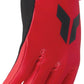 THOR Launchmode Gloves Red/Black