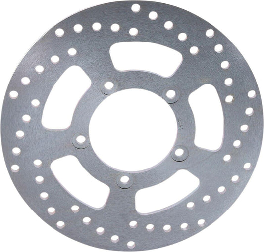 EBC HPSR Series Solid For Suzuki VX 800 1990-1996 Stainless Steel MD3061