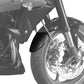 Puig Front Fender Extender Black 20510N