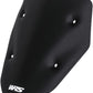 WRS Windscreen Sport BMW S1000xr Matte Black Bm041no