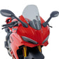 WRS Windscreen Ducati Panigale V2 890 2025-2026 DU044F