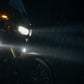 SW-Motech EVO Fog Lights Kit NSW.04.835.51000/B