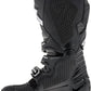 Alpinestars Tech 7 Enduro Boots Black Grey