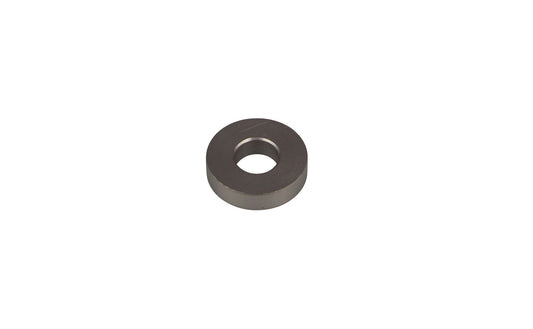 Akrapovic Washer SS For Ducati Multistrada 1260 BMW S 1000 08-20 P-DR2