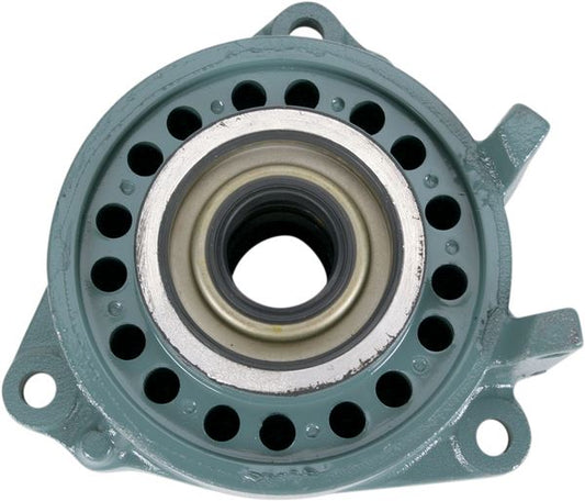 WSM Jet Pump Impeller Shaft Bearing Housing/Assembly For Yamaha VX1050 20 003-400-01