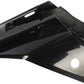UFO REAR FENDER KTM 65SX BLACK KT04072-001