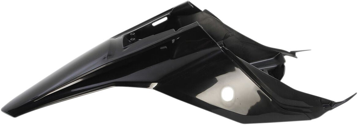 UFO REAR FENDER KTM 65SX BLACK KT04072-001