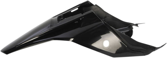 UFO REAR FENDER KTM 65SX BLACK KT04072-001