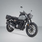 SW MOTECH Legend Gear Side Bag Syst Honda GB350S NC59 24-25 BC.HTA.01.963.20000