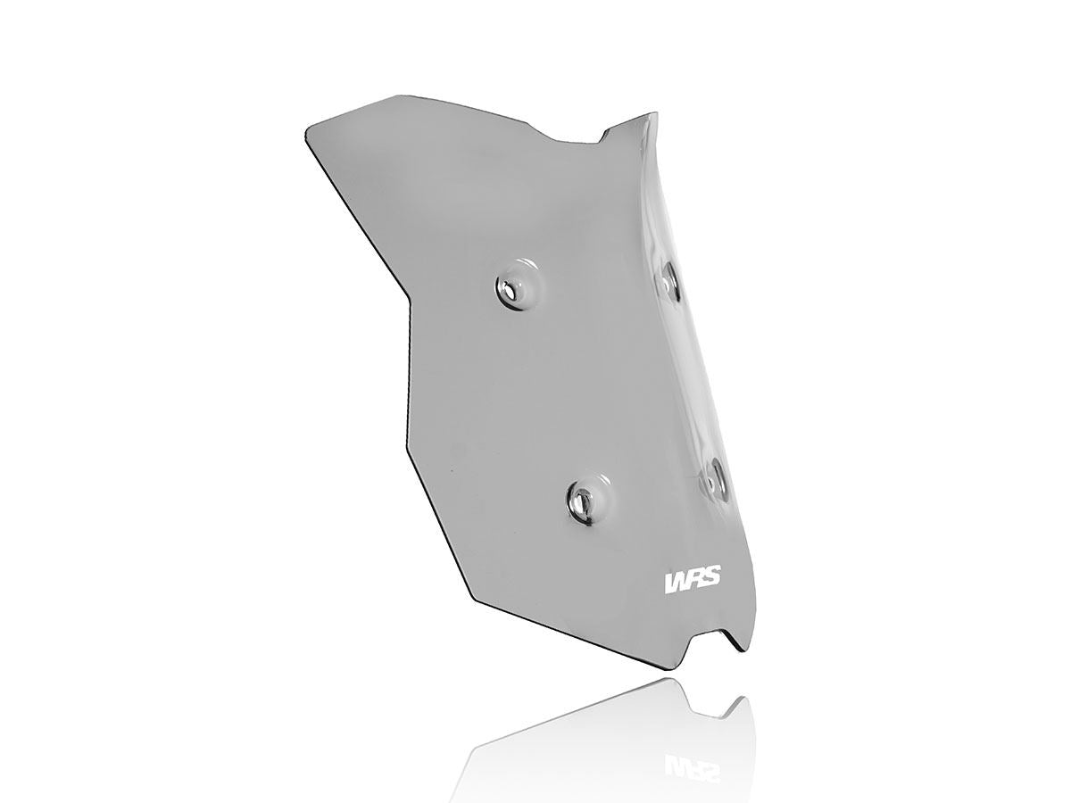 WRS Windscreen Sport KTM 1290 Sduke Gt Kt007fs