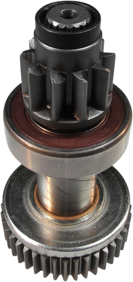 Terry Components Starter Drive Clutch For Harley FLS 1690 2006-2017 550125