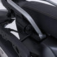 SW-Motech PRO Side Carrier Set For Cfmoto MT-X 800 2025-2026 KFT.10.057.30000/B