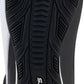 ALPINESTARS Faster-4 Shoes Black/White/Red