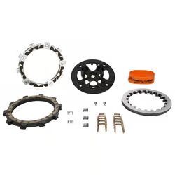Rekluse RadiusX 4.0 For Honda CB 750 2023-2024 Kit RMS-8301027