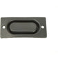 DAYTONA Gasket, Rear Master Cylinder 11643