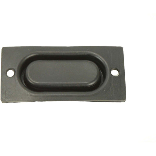 DAYTONA Gasket, Rear Master Cylinder 11643
