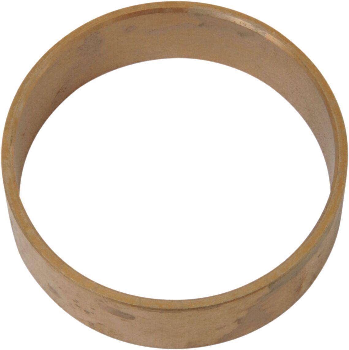 Eastern Motorcycle Parts Countershaft Bushing Harley FXWG 1340 36-86 A-35791-36