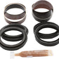 Kyb Service Kit For Yamaha WR 250 F 1995-2024 Kit 119994600301