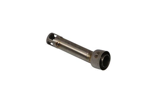 Akrapovic Noise Damper Insert SS V-TUV058