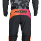 Moose Racing Trousers Sahara Stealth 24 Model