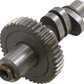 Andrews B2 Grind Cam For Harley Davidson FLH 1978-1984 212358