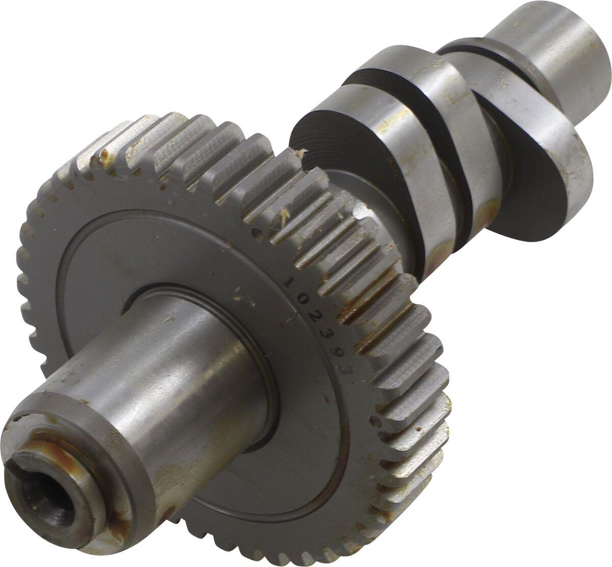 Andrews B2 Grind Cam For Harley Davidson FLH 1978-1984 212358