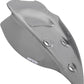 WRS Windscreen Sport Plus Sf V4 Ducati Streetfighter 1100 Dark Smoke Du014fs