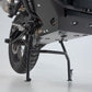 SW MOTECH Centerstand Black KTM 890 Adventure R HPS.04.918.10001/B