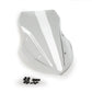 Puig Sport Screen Clear 21587F