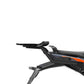 SHAD Top Box Fitting Kit to fit KTM 1290 Super Duke GT 2023-2025