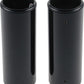 Cult Werk Fork Covers For Harley Davidson FXBBS 1868 2018-2024 HD-BRO113