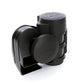 Denali Original Air Horn Tt-Sb.10000.B