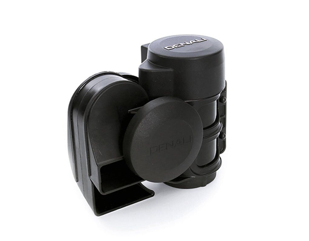 Denali Original Air Horn Tt-Sb.10000.B
