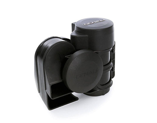 Denali Original Air Horn Tt-Sb.10000.B